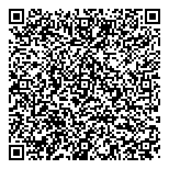 QR код "Ателье-мастерская"