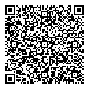 QR код "Дружба"