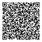 QR код "Флер"