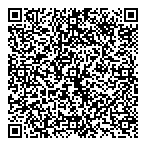 QR код "Терем"