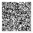 QR код "Алена"