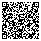 QR код "Жилье 2000"