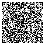 QR код "Славянка"