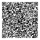 QR код "ПримаДом"