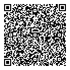 QR код "Рэн-ай"