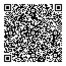 QR код "MOLOKO"