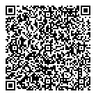 QR код "Dolce Vita"