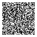 QR код "Marriott"