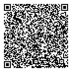 QR код "Мираж"