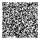 QR код "2ГИС"