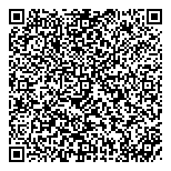 QR код "Vsevmotor"