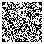 QR код "Геостройпроект"