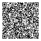 QR код "Смокинг"