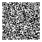 QR код "Декор Интерьер"