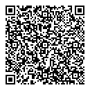 QR код "Спарта"