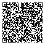 QR код "AS Servic"