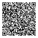 QR код "Самшит"
