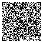 QR код "Акадо"