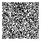 QR код "Domazem"