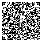 QR код "Галатея"
