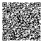 QR код "Рубин"