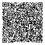 QR код "Фабрика дерева"