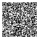 QR код "Promo Sapiens"