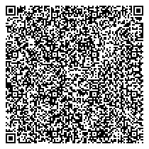 QR код "Комитет по образованию Администрации муниципального образования Всеволожский муниципальный район Ленинградской области"