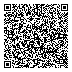 QR код "Томинформ-право"