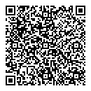 QR код "Стэм"