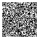QR код "Helen`Shop"