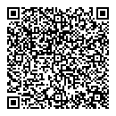 QR код "Гайка"