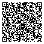 QR код "Застава-Тула"