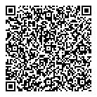 QR код "Вуд-Мастер"