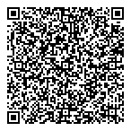 QR код "Bon Voyage"