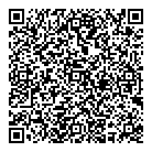 QR код "Kruger Haus"