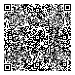 QR код "IL Патио"