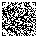 QR код "Искра"