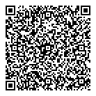 QR код "Народные окна"