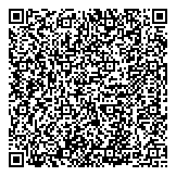 QR код "ДПД"