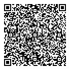 QR код "Creme"