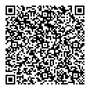 QR код "Oriflame"