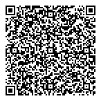 QR код "Крона СПб"