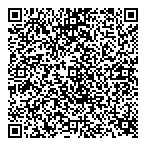 QR код "Студия загара"