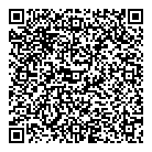 QR код "Столовая"