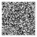 QR код "Первый БИТ"