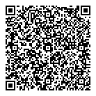 QR код "Камаз"