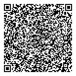 QR код "Крепость"