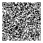 QR код "ARtec"