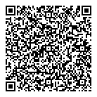 QR код "Savatdi Spa"